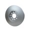 Pagid Brakes Brake Disc, 355122412 355122412 - alternate 1
